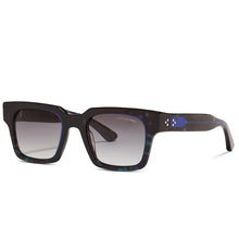 Load image into Gallery viewer, Oliver Goldsmith Sunglasses, Model: WinstonS Colour: TTR