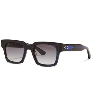 Oliver Goldsmith Sunglasses, Model: WinstonS Colour: TTR