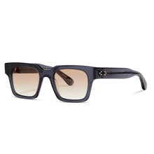 Load image into Gallery viewer, Oliver Goldsmith Sunglasses, Model: WINSTONWS Colour: 10PM