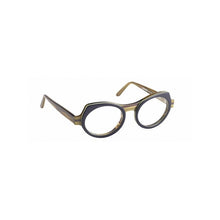 Load image into Gallery viewer, SEEOO Eyeglasses, Model: WOMAN Colour: SW2C
