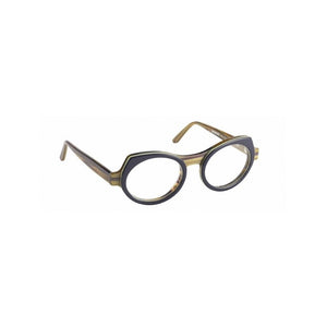 SEEOO Eyeglasses, Model: WOMAN Colour: SW2C