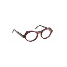 Load image into Gallery viewer, SEEOO Eyeglasses, Model: WOMAN Colour: SW2E