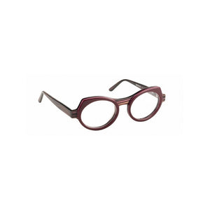 SEEOO Eyeglasses, Model: WOMAN Colour: SW2E