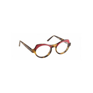 SEEOO Eyeglasses, Model: WOMAN Colour: SW3A