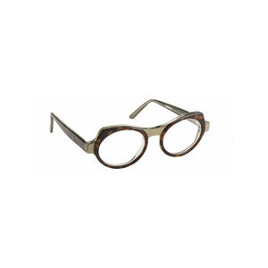 SEEOO Eyeglasses, Model: WOMAN Colour: SW4A