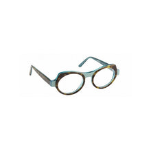 Load image into Gallery viewer, SEEOO Eyeglasses, Model: WOMAN Colour: SW4B