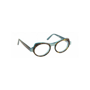 SEEOO Eyeglasses, Model: WOMAN Colour: SW4B