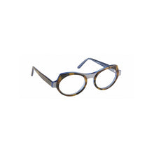 Load image into Gallery viewer, SEEOO Eyeglasses, Model: WOMAN Colour: SW4D