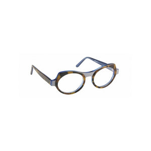 SEEOO Eyeglasses, Model: WOMAN Colour: SW4D