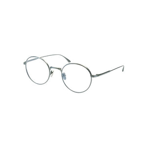 Masunaga since 1905 Eyeglasses, Model: Wright Colour: 12