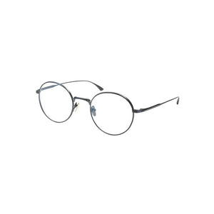 Masunaga since 1905 Eyeglasses, Model: Wright Colour: 29