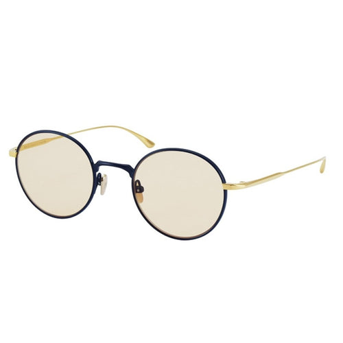 Masunaga since 1905 Sunglasses, Model: WrigthSG Colour: S55