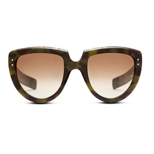Oliver Goldsmith Sunglasses, Model: YNOT Colour: CTO