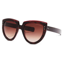 Load image into Gallery viewer, Oliver Goldsmith Sunglasses, Model: YNOT Colour: STO
