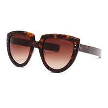 Load image into Gallery viewer, Oliver Goldsmith Sunglasses, Model: YNOT Colour: TCH