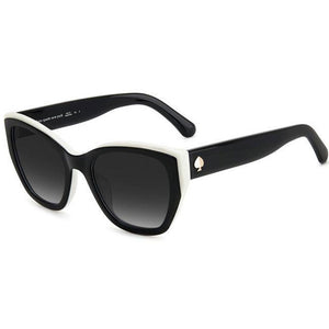 Kate Spade Sunglasses, Model: YOLANDAS Colour: 80790