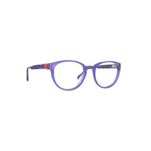 Load image into Gallery viewer, Caroline Abram Eyeglasses, Model: ZELDA Colour: 641
