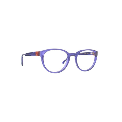 Caroline Abram Eyeglasses, Model: ZELDA Colour: 641