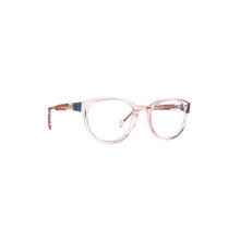 Load image into Gallery viewer, Caroline Abram Eyeglasses, Model: ZELDA Colour: 642