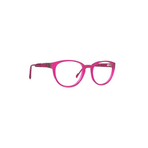 Caroline Abram Eyeglasses, Model: ZELDA Colour: 644