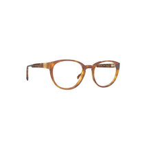 Load image into Gallery viewer, Caroline Abram Eyeglasses, Model: ZELDA Colour: 646